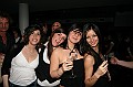 pomo (16)